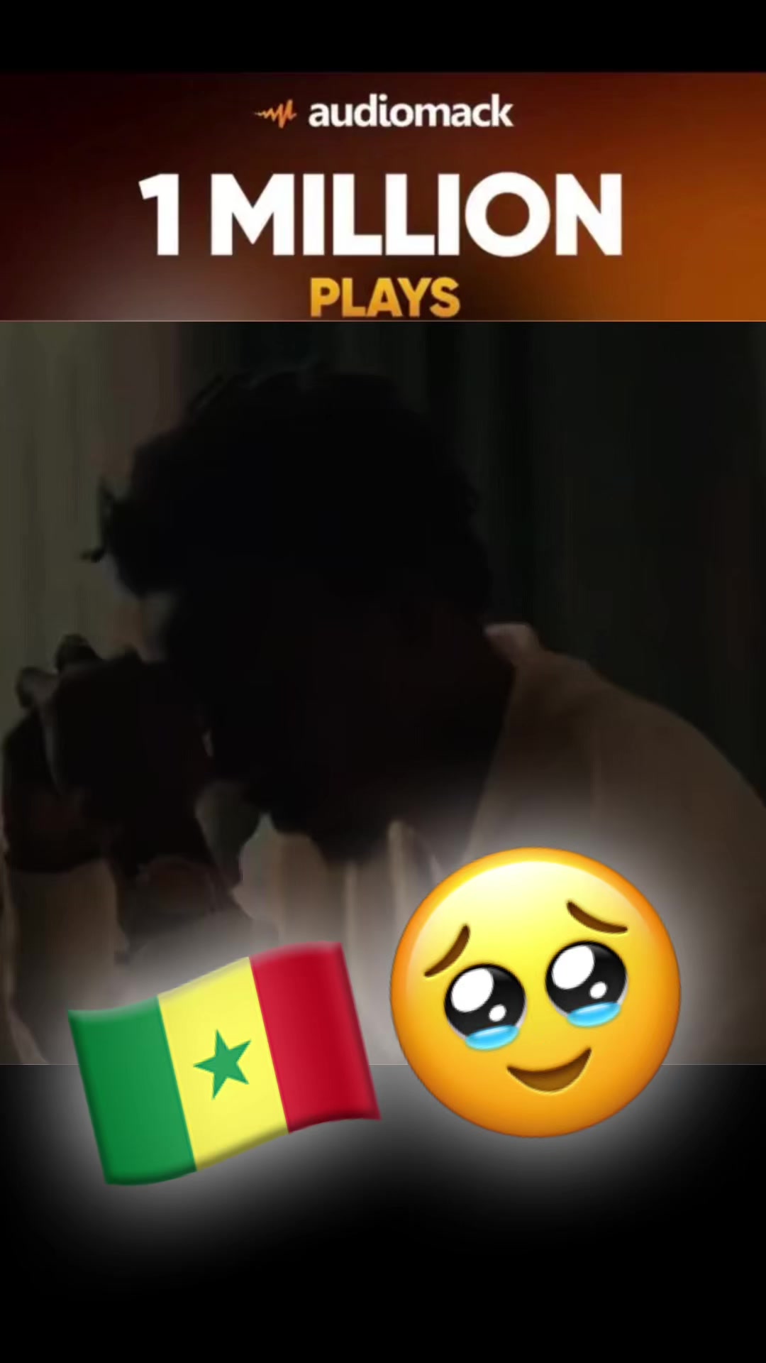 @junior_wally7s✪