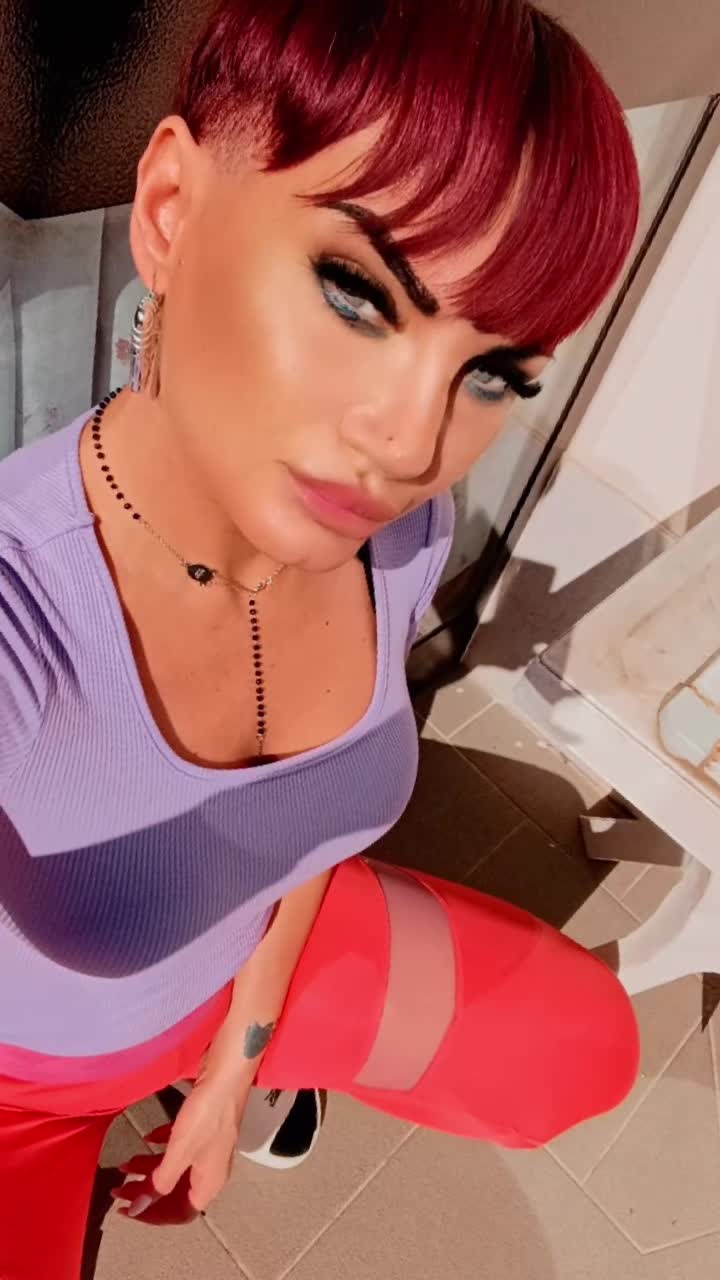 @ilariagervasio8