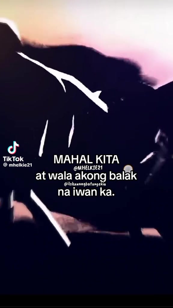 @SWEET GIRL 😘😘😘