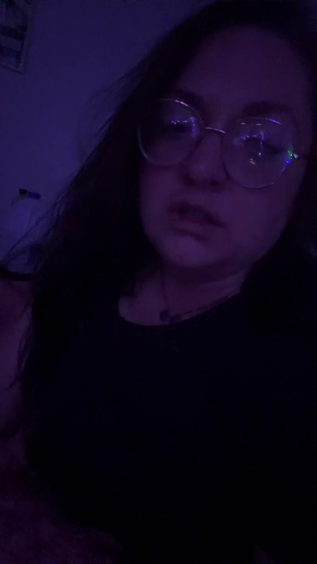 @Erikuhpaige
