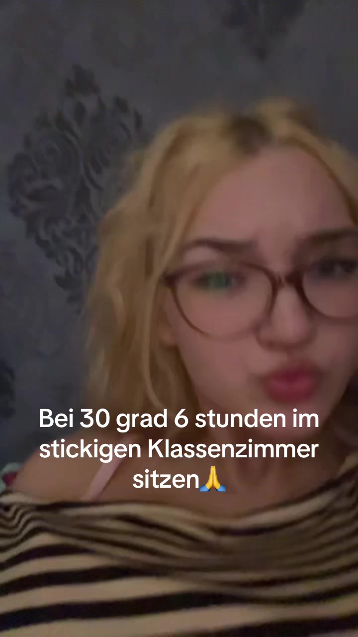 @Tijana