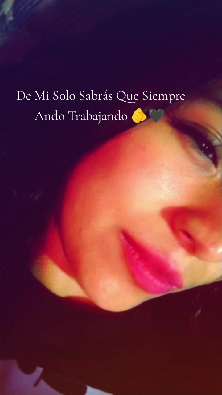 @?💙Elizabeth -🖤