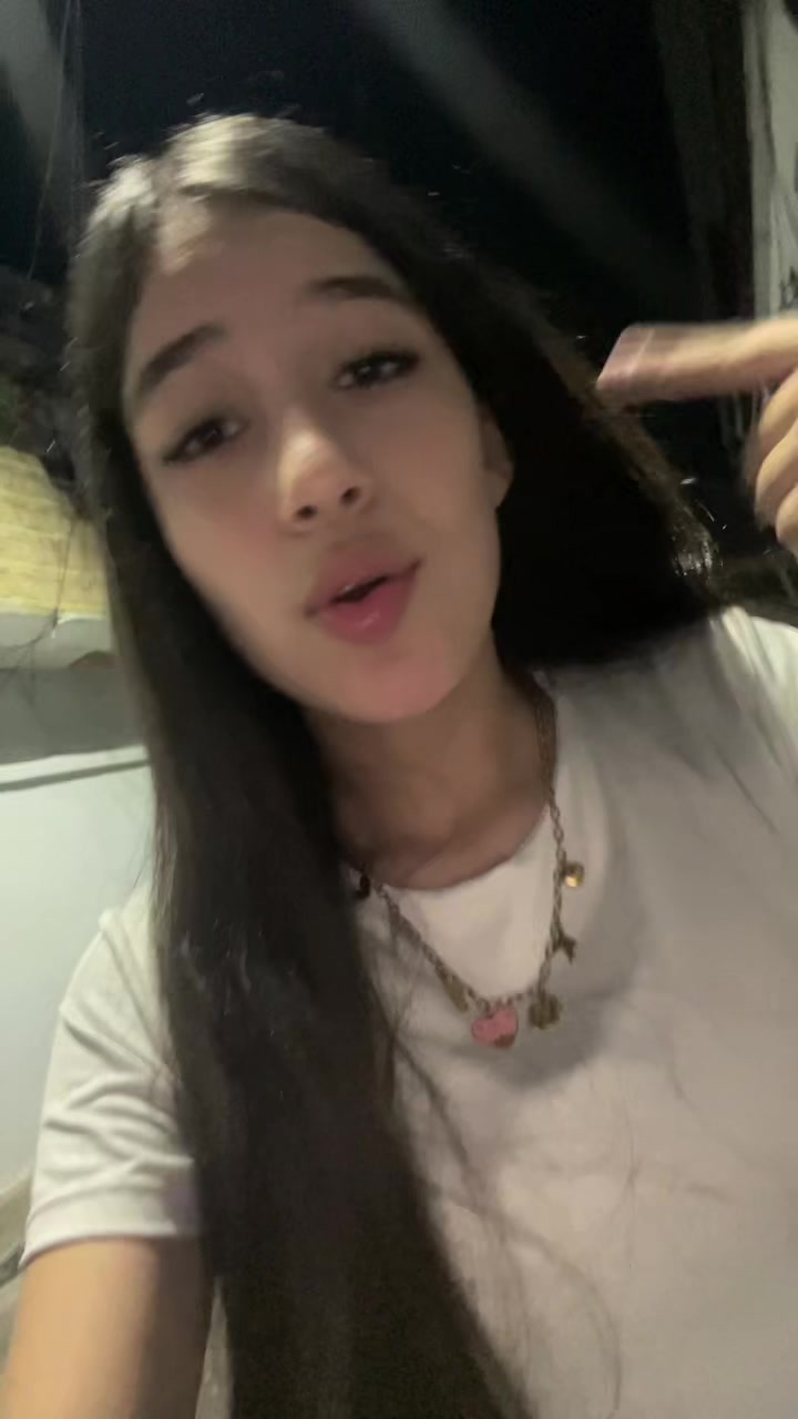 @valᥫ᭡