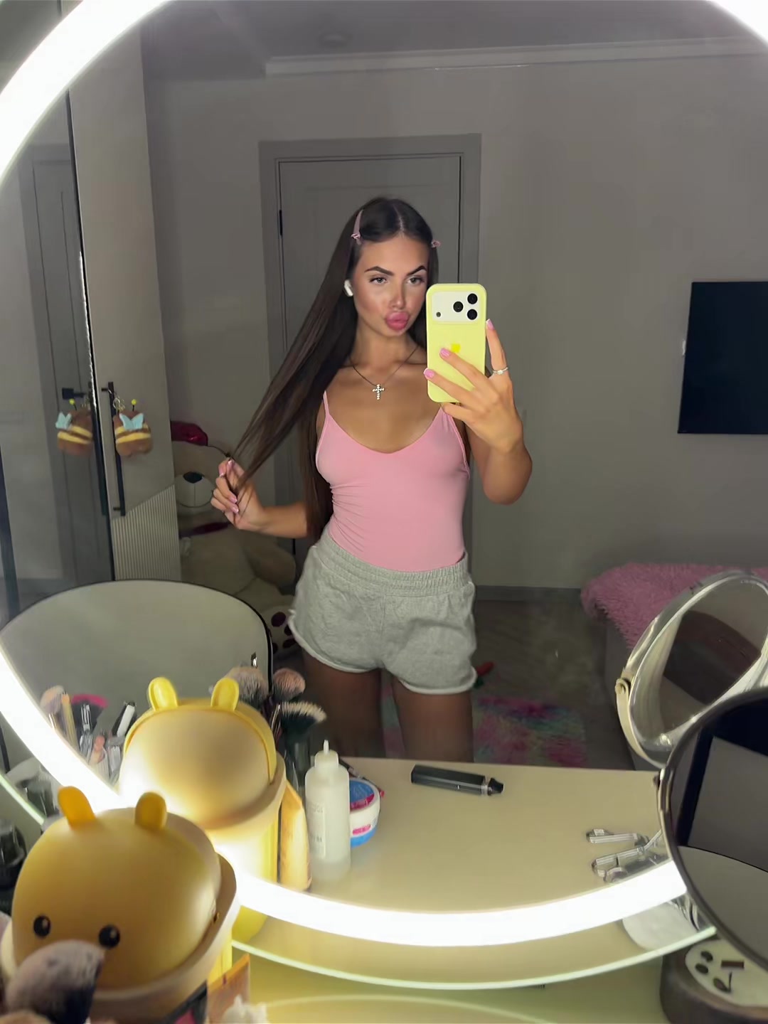 @Astap🐆