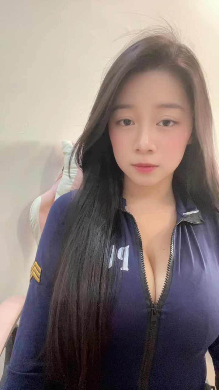 @🥰 樂 の 小宝贝 🥰