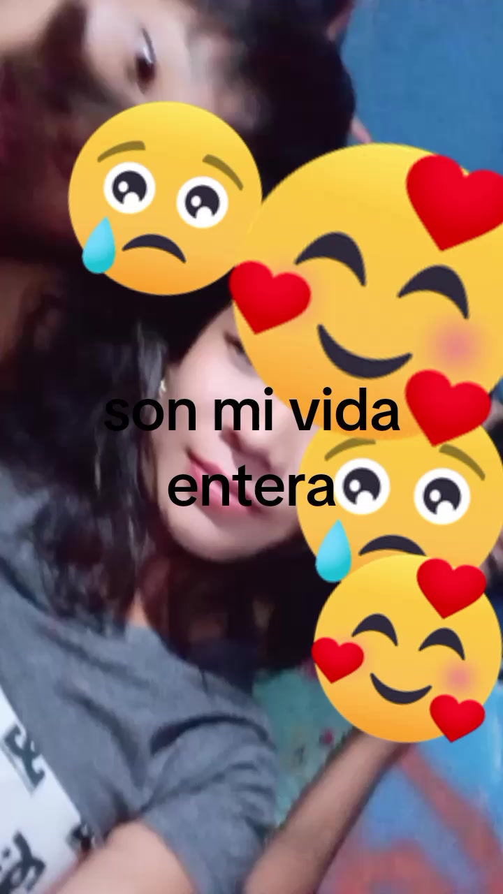@🗽CHINITABB🇵🇦dConsentidO🇻🇪