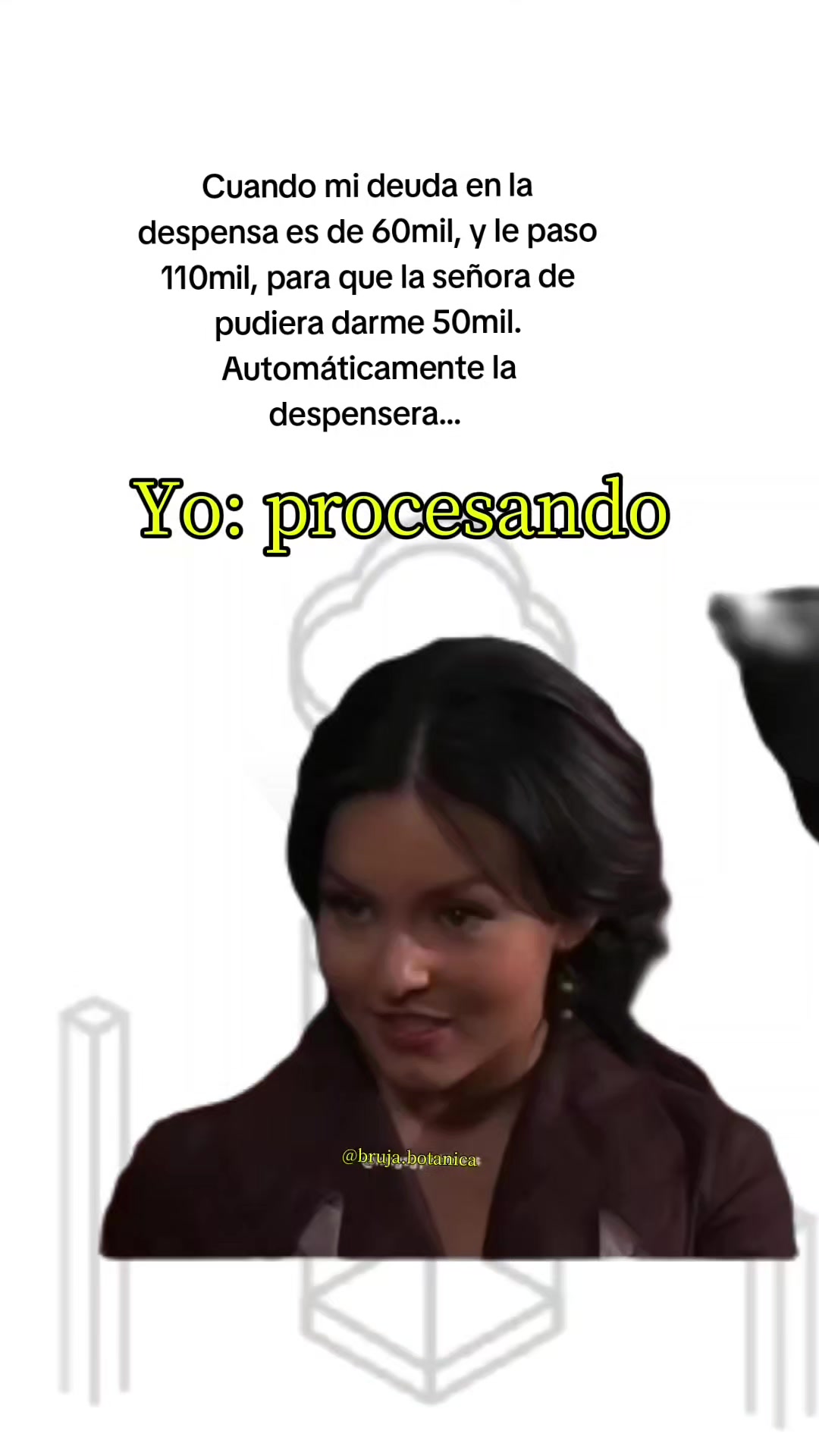 @Huguito