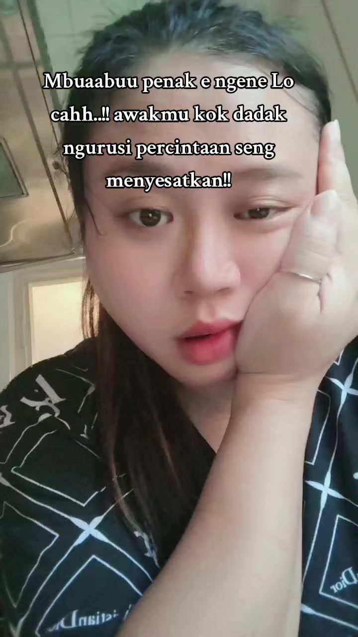 @💕T4C!K_K0N0H4💕