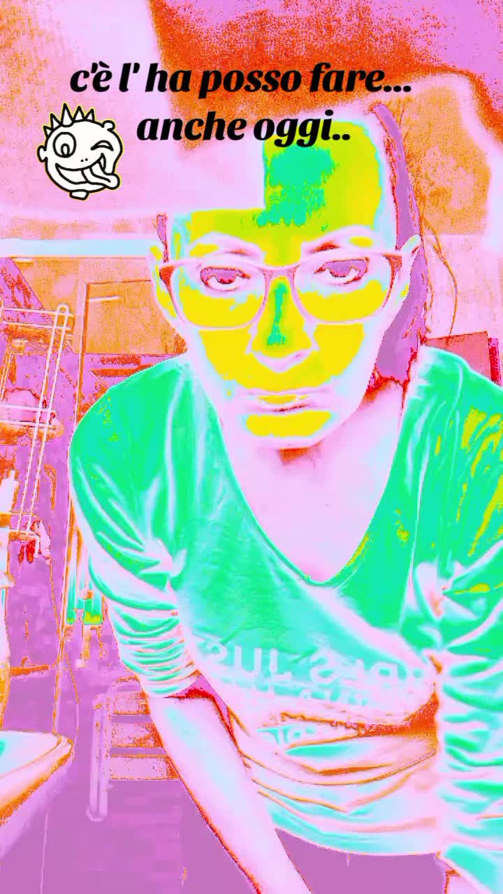 @Antonella Corinal760