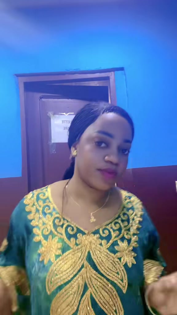 @Prisca josly de Dieu๐ฅ๐ช๐๐ปโ๏ธ