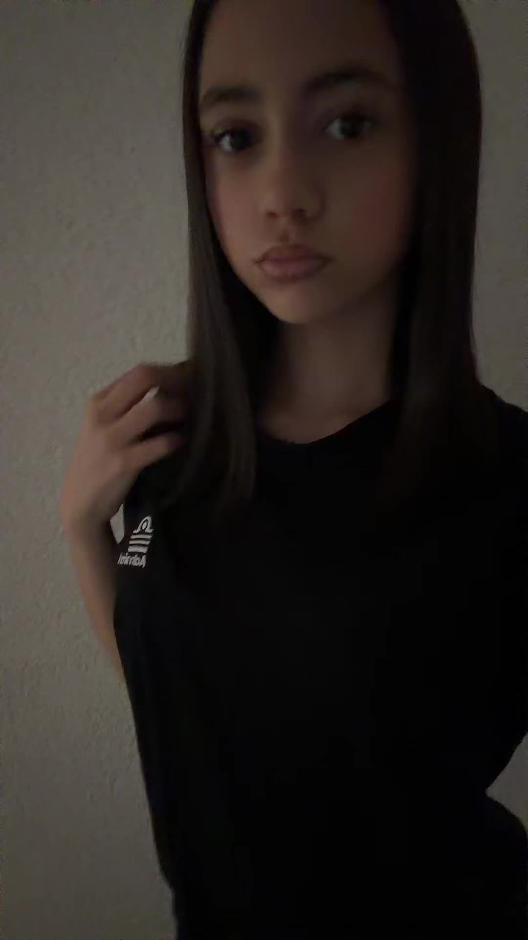 @𝓜𝓲𝓻𝓲🙊