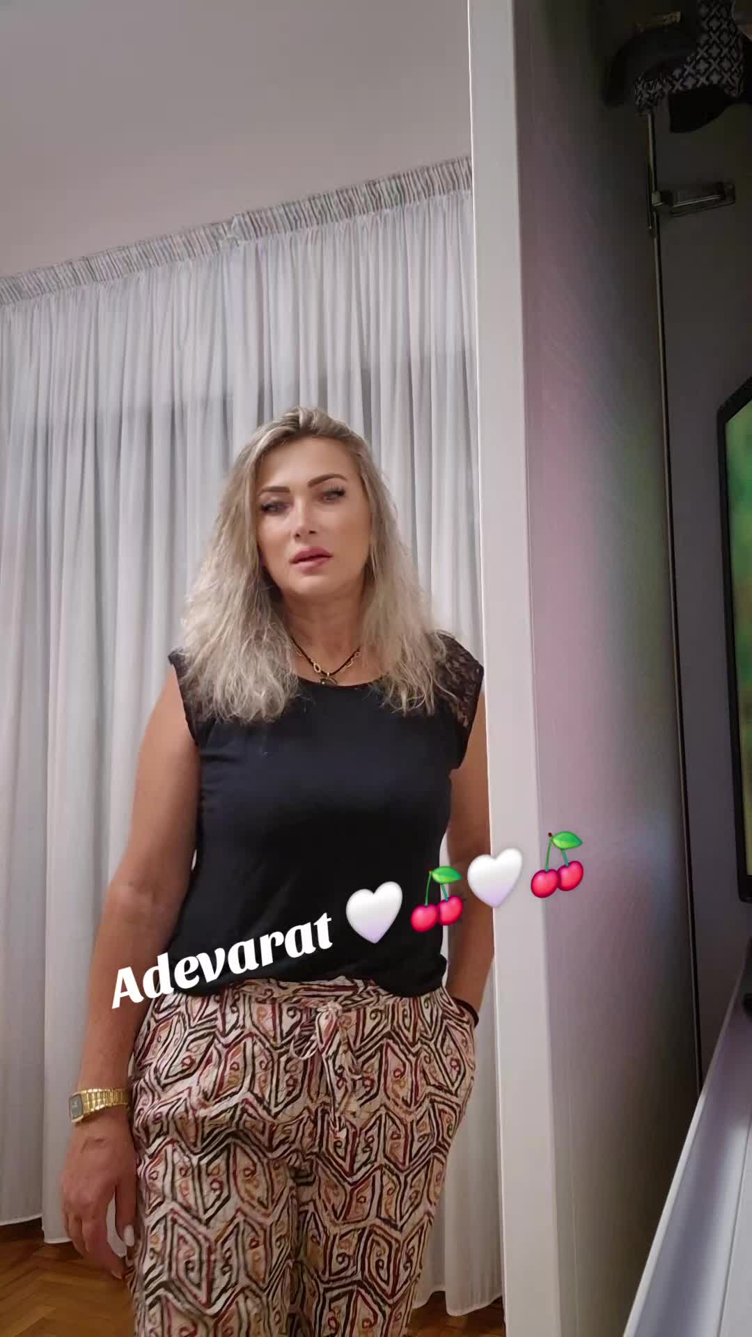 @❤️Valy❤️Mika ❤️