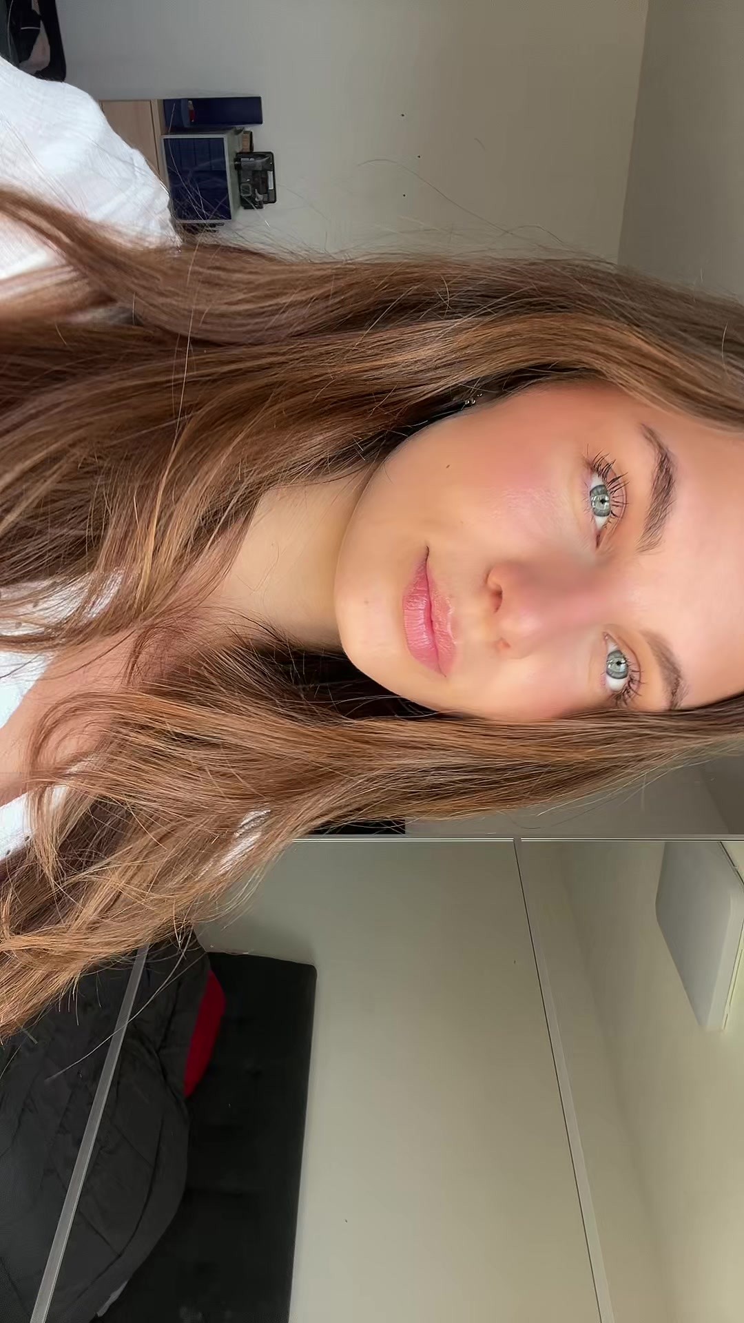 @marie