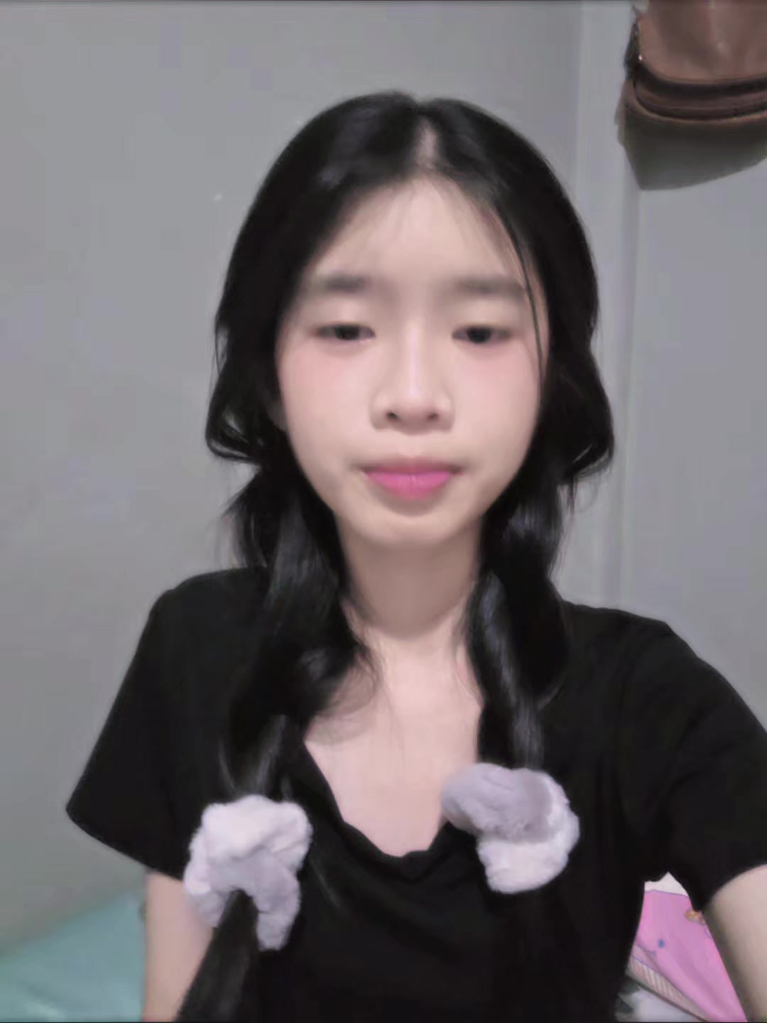 @L_🦉