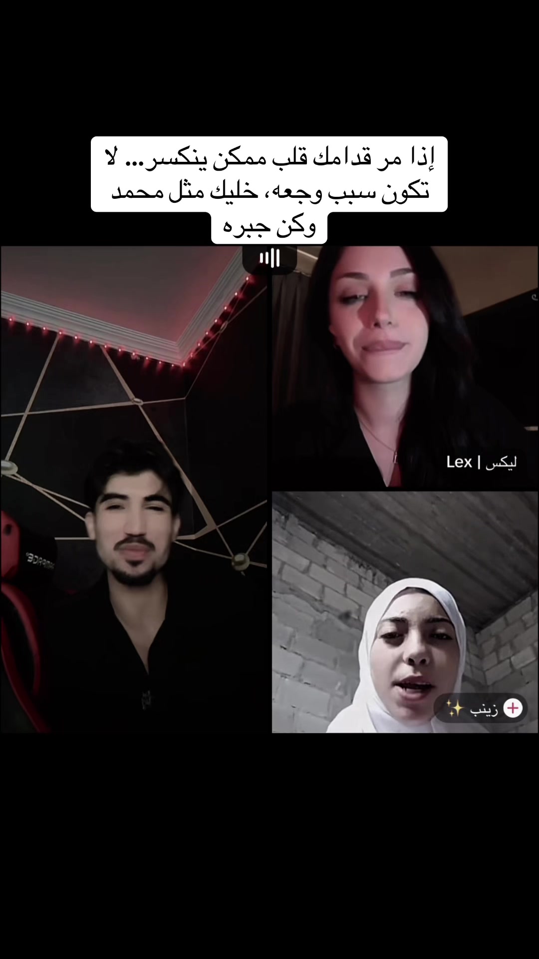 @نيراكس - Nerax 👑