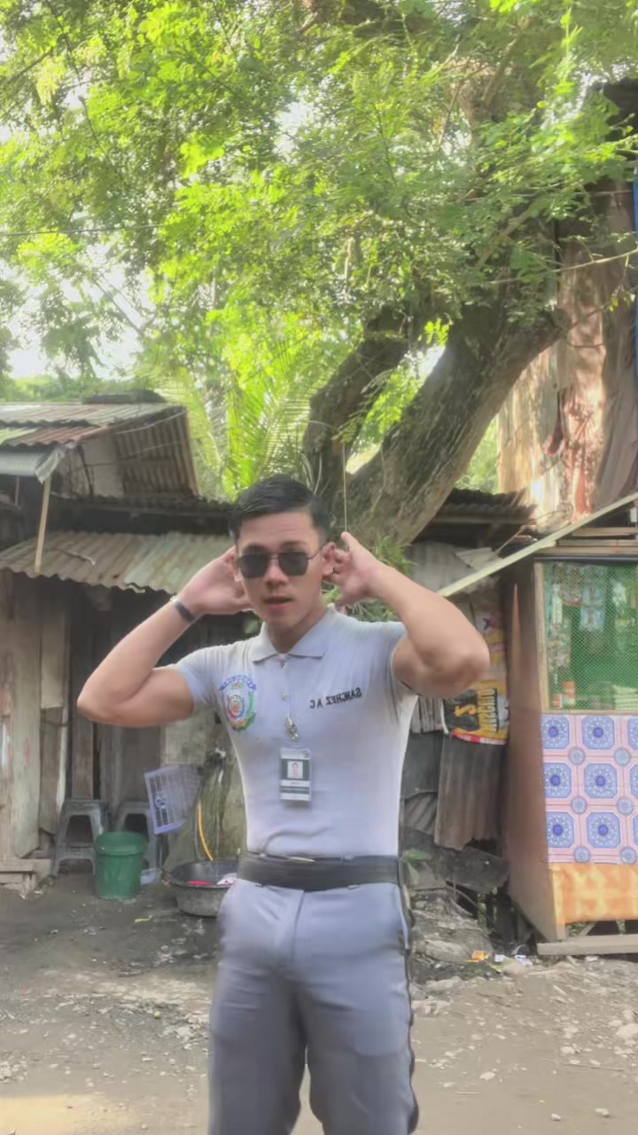 @IG@iam.alexandersanchez