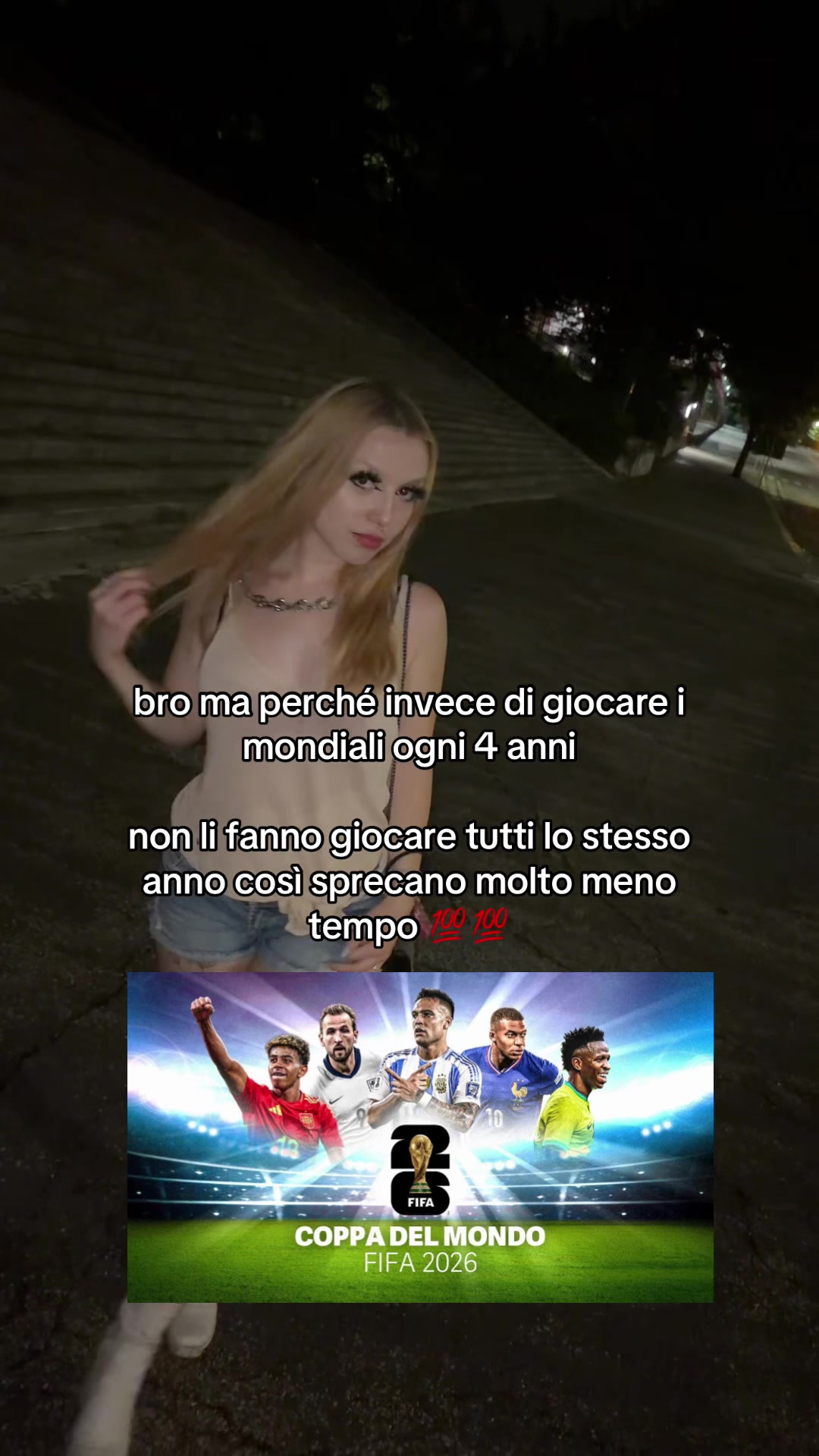 @Lil Lea