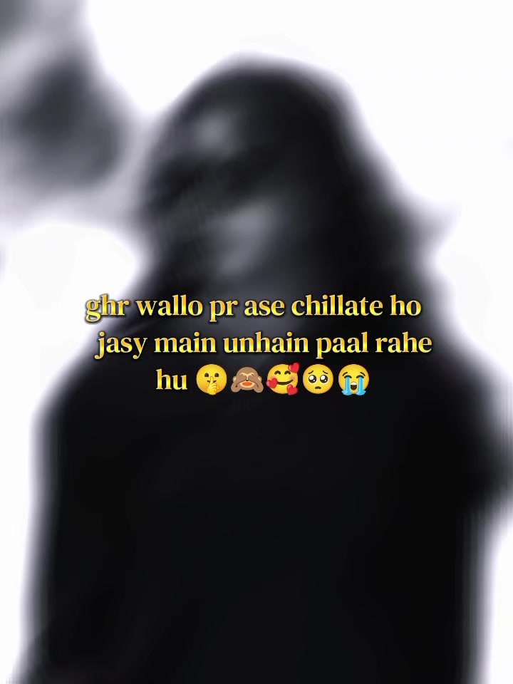 @mehro_wri8s01