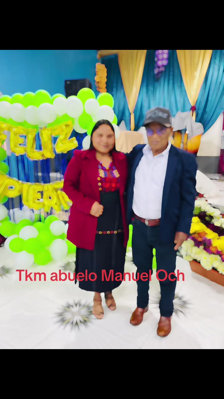 @Manuela Och
