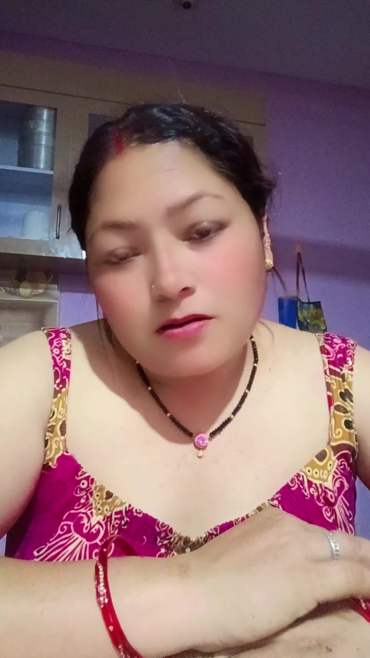 @Sita xettri'