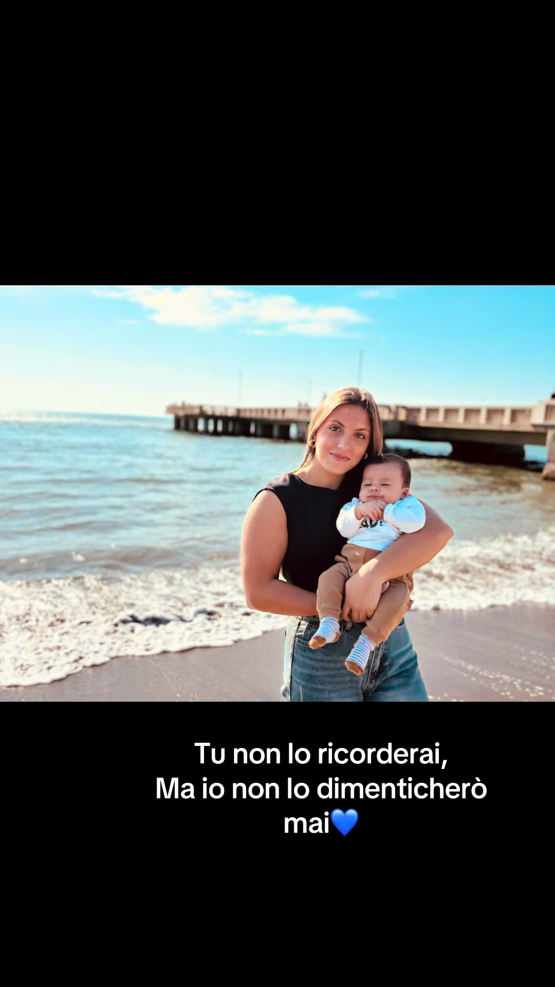 @giulia_bovi0