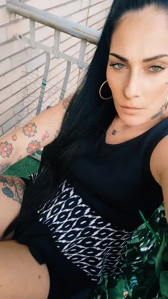 @Francesca_la_romana_83