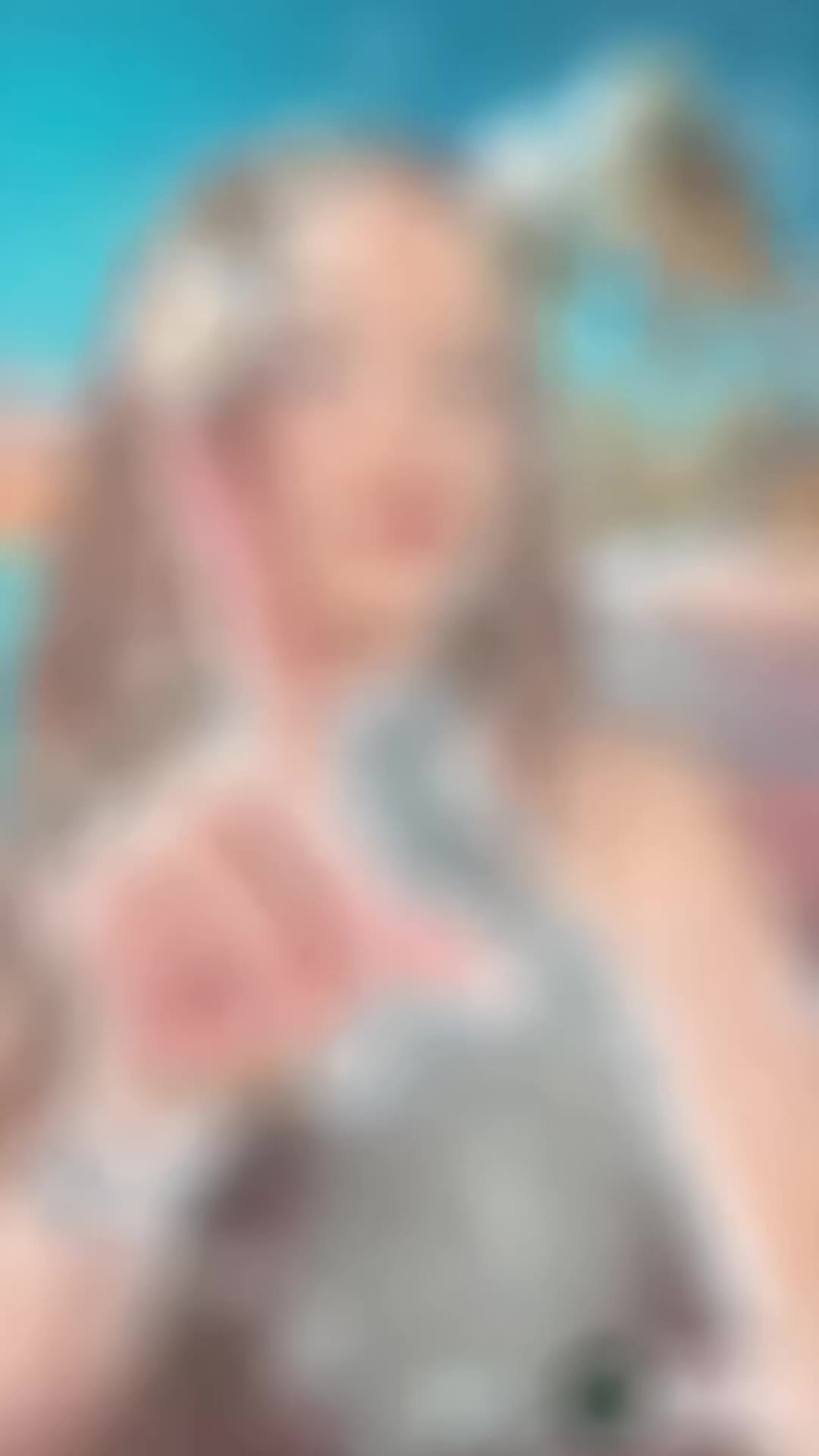 @⌗ 𝓶𝓲𝓷𝓽𝔂𐔌՞. .՞𐦯