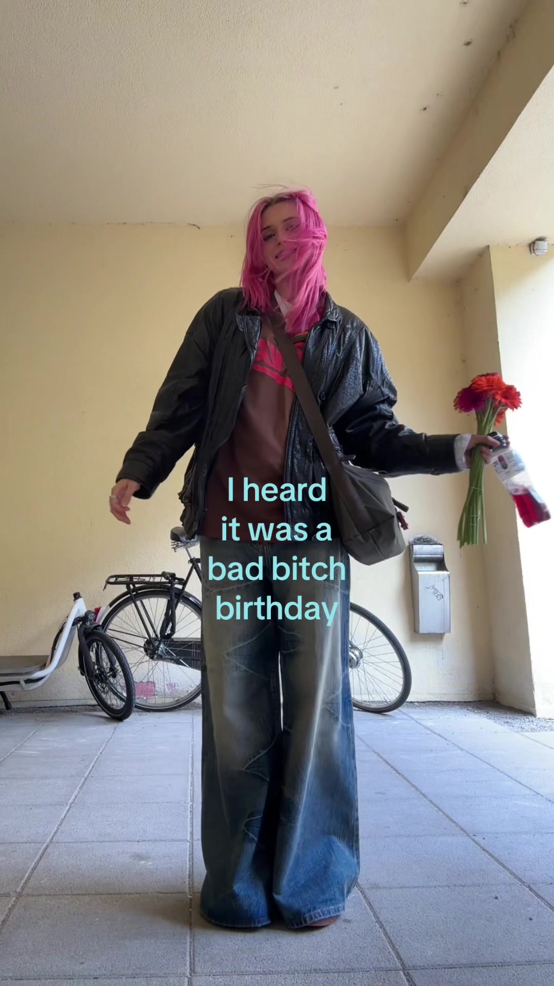 @anni4limbo