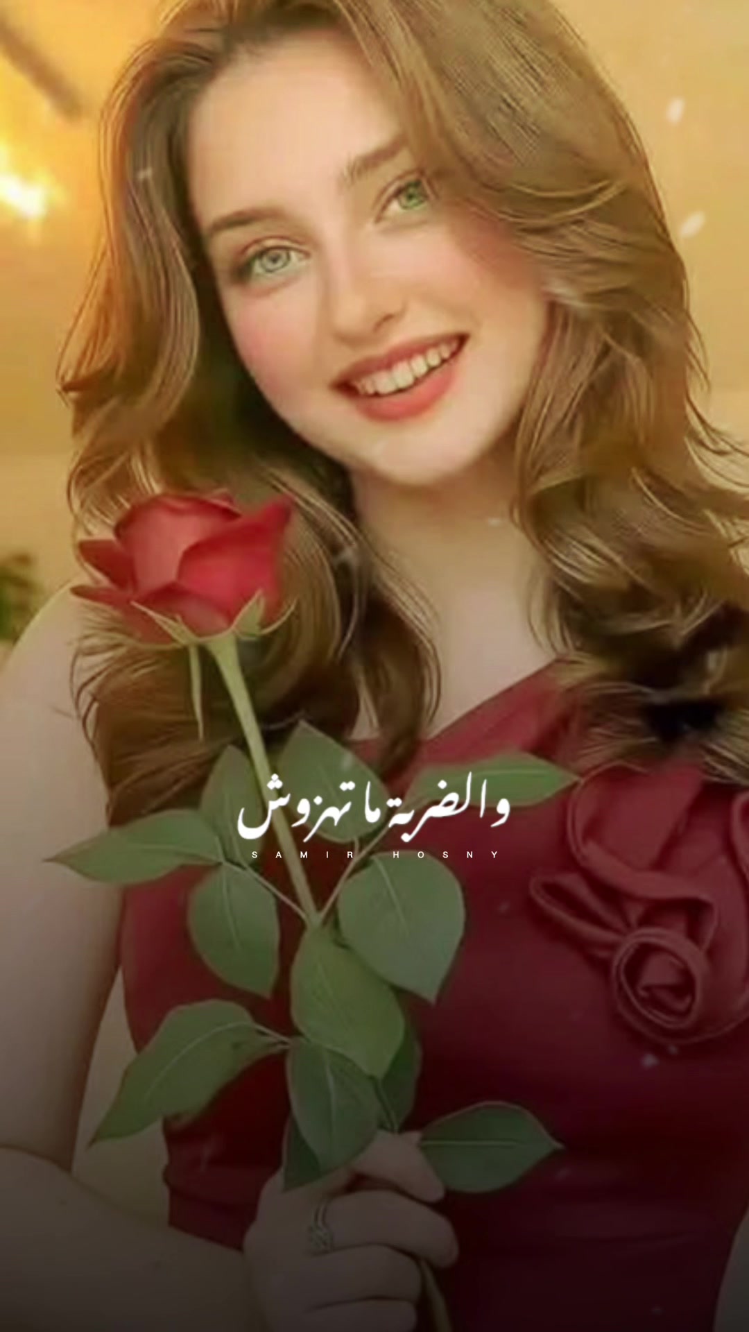 @Lallamaha💕