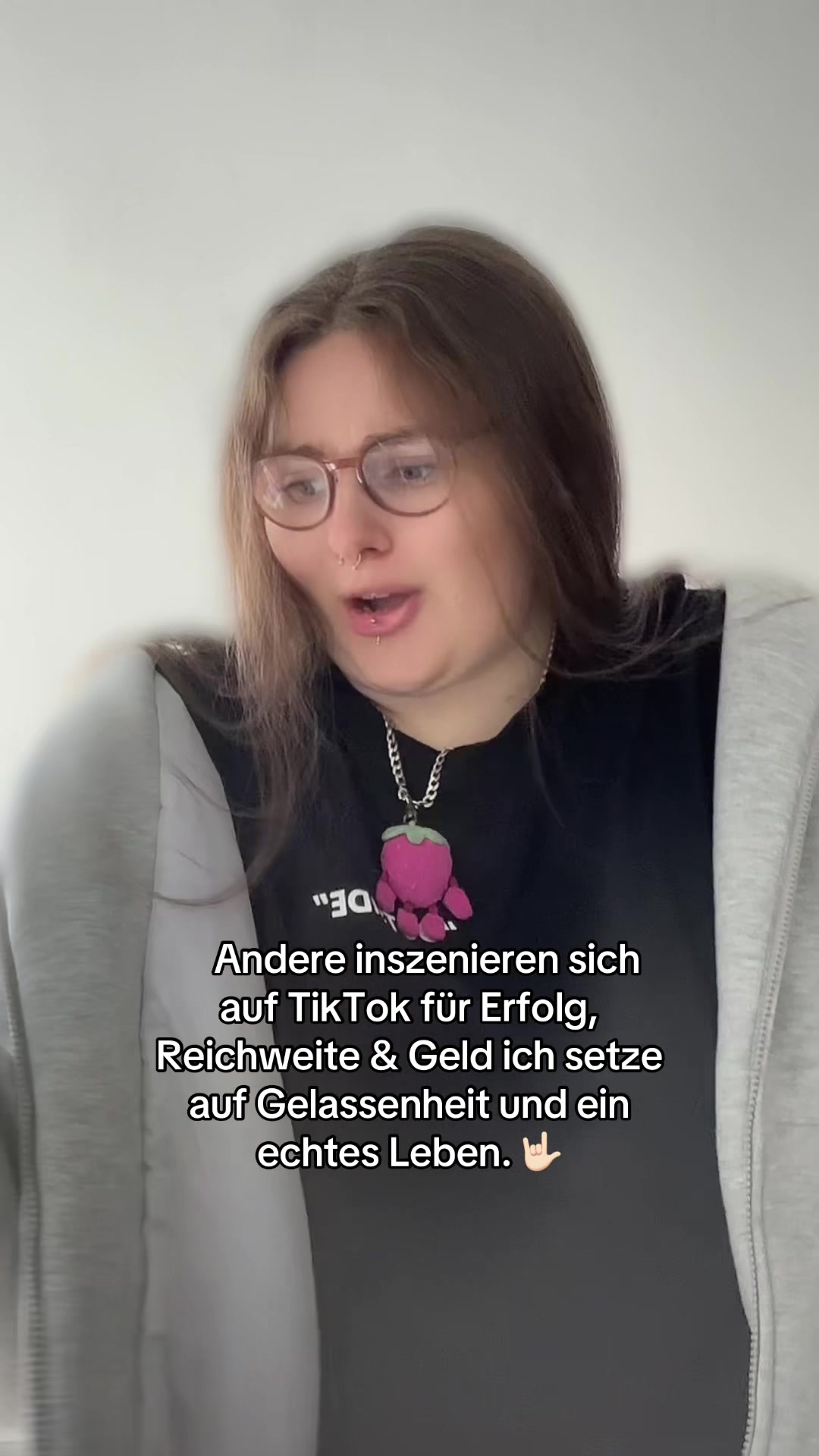 @Sallyxoxo_21