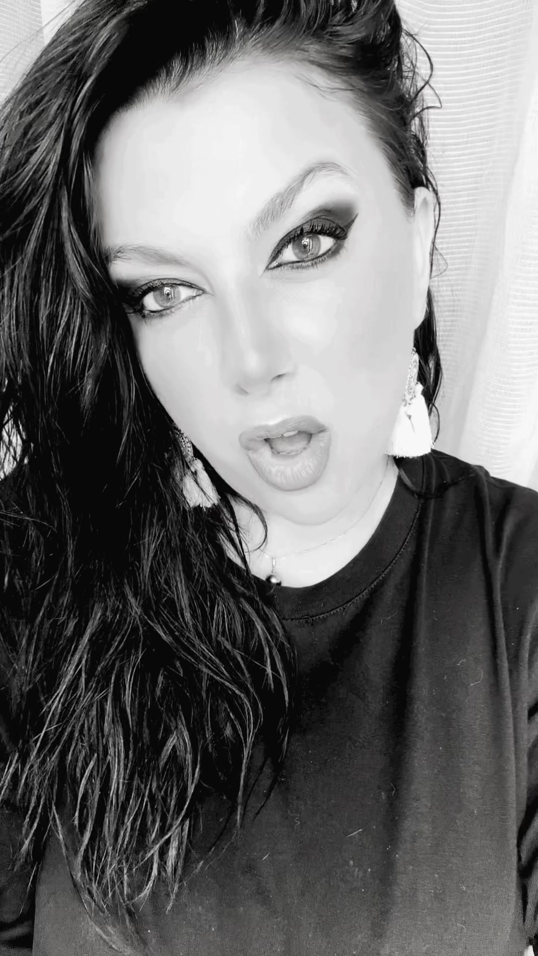 @Cindy_Queenbim