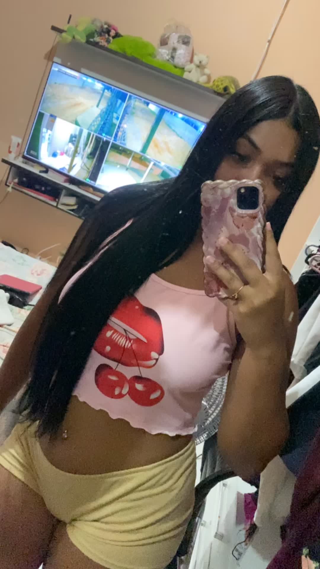 @Viih Gomes
