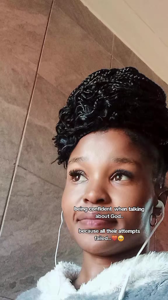 @💥💞🌸🥀karabo măradona💞🌸🥀