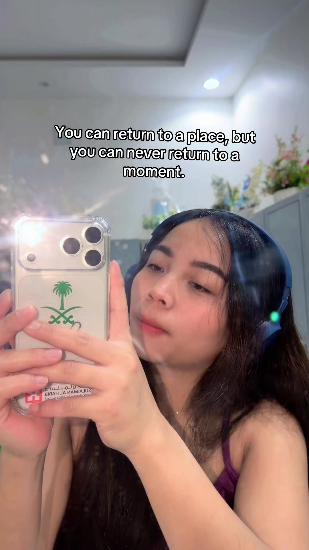 @Gemini♊️🇵🇭🇸🇦