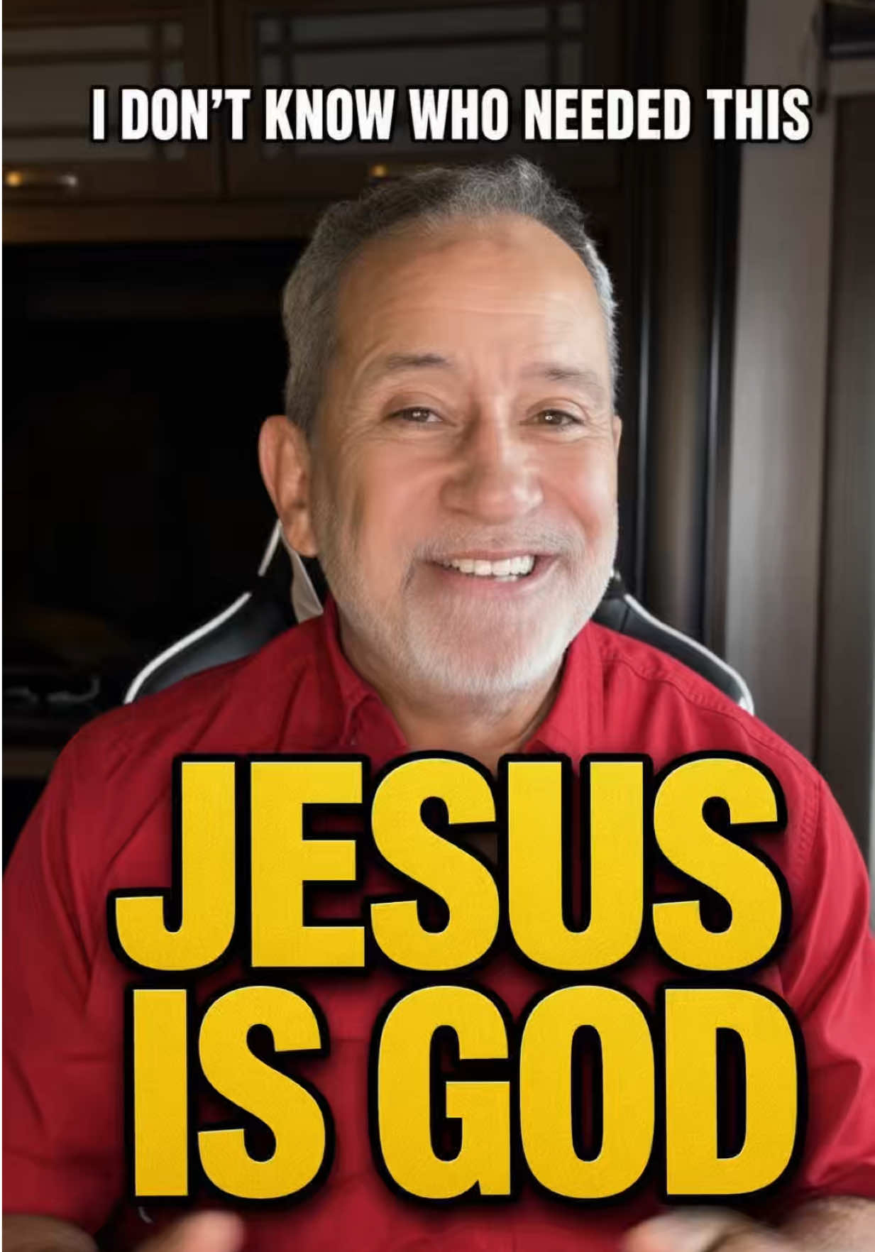 @Reasonsforourfaithministries