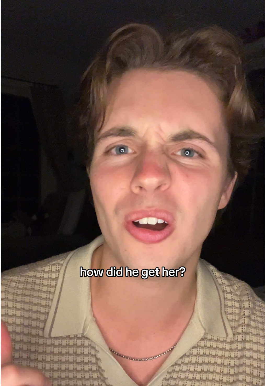 @Dean🦆