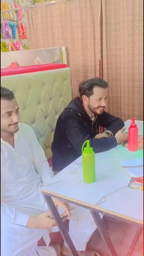 @MAHR MOHSIN ♥️🤗
