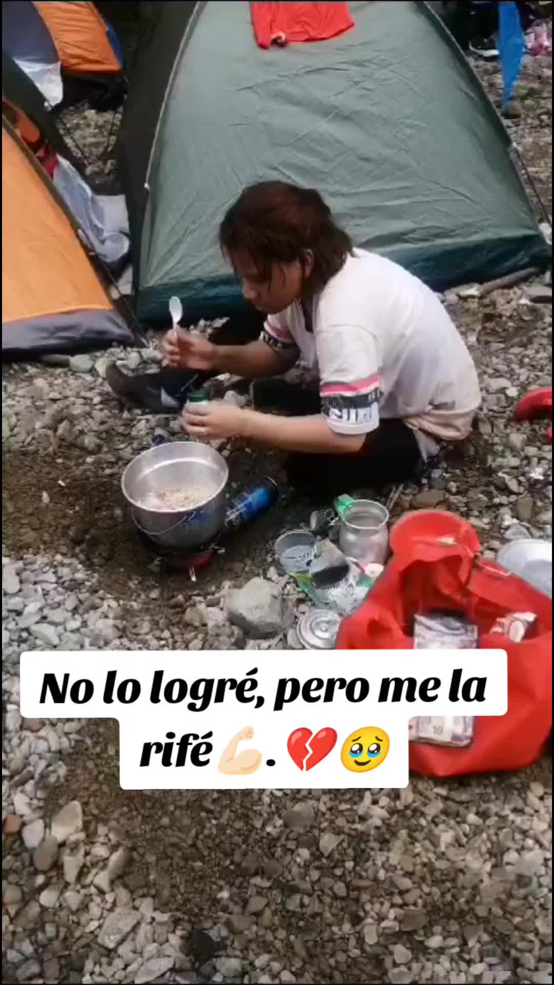@karliitha🦂