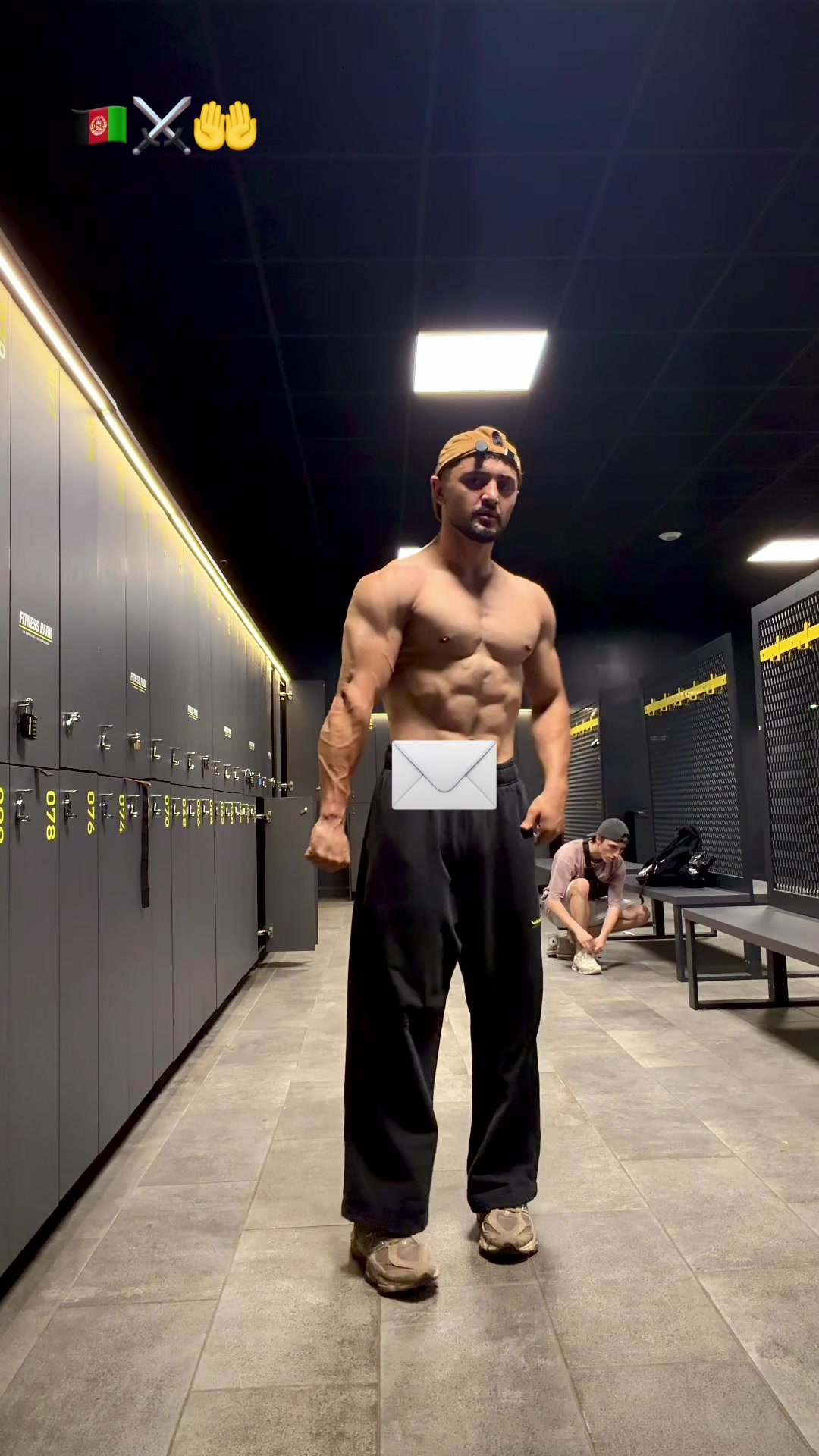 @almasfit1