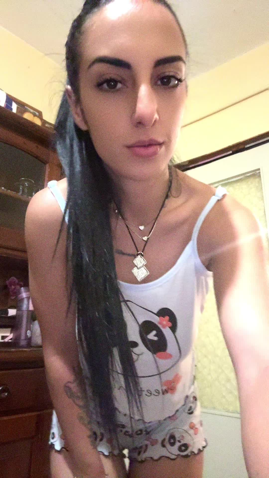 @2701Gabi97