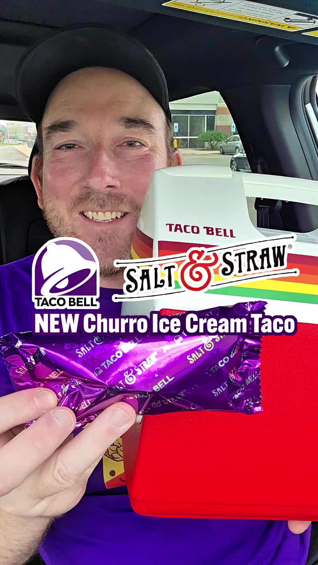 @snackolator