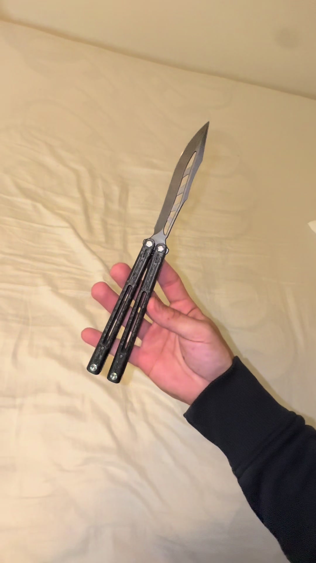 @gabegabegabe