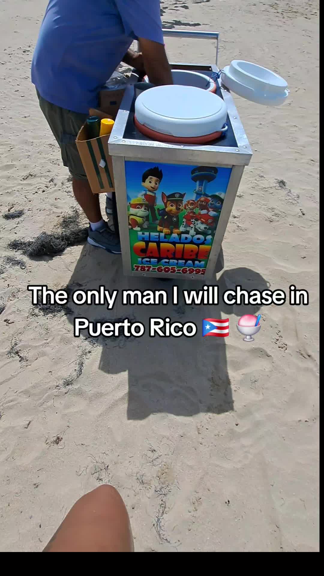 @Nina 🇵🇷🇲🇽