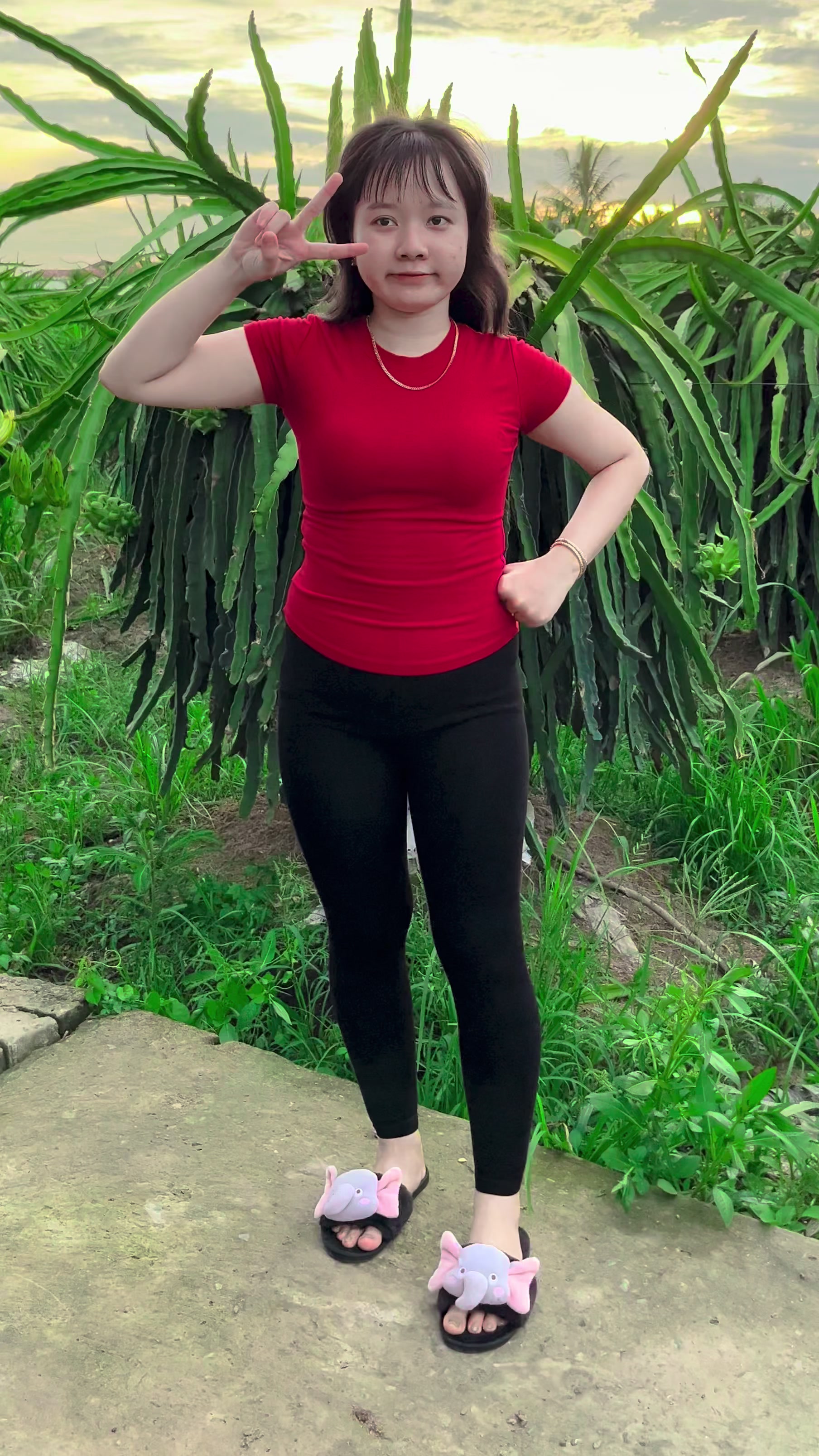 @Cẩm Trúc