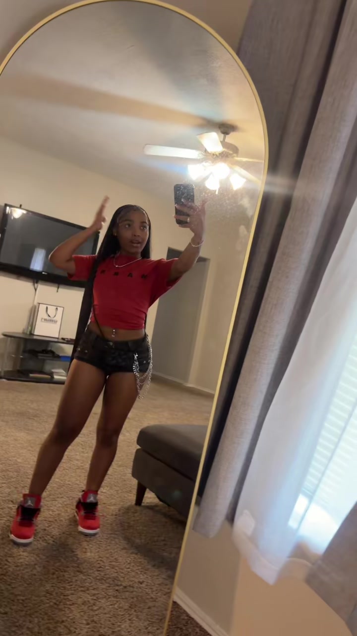 @juju