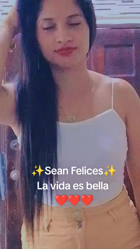 @🥰L & L🥰