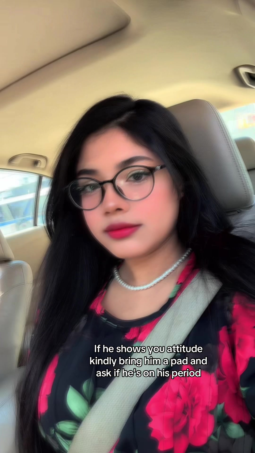 @M E H E R🇧🇩🇺🇸