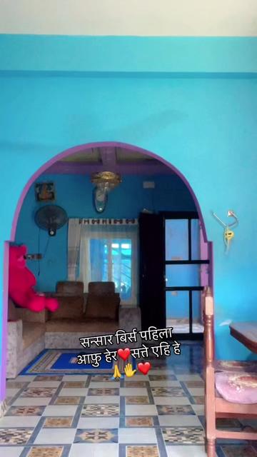 @जेनि थापा❤️🧿
