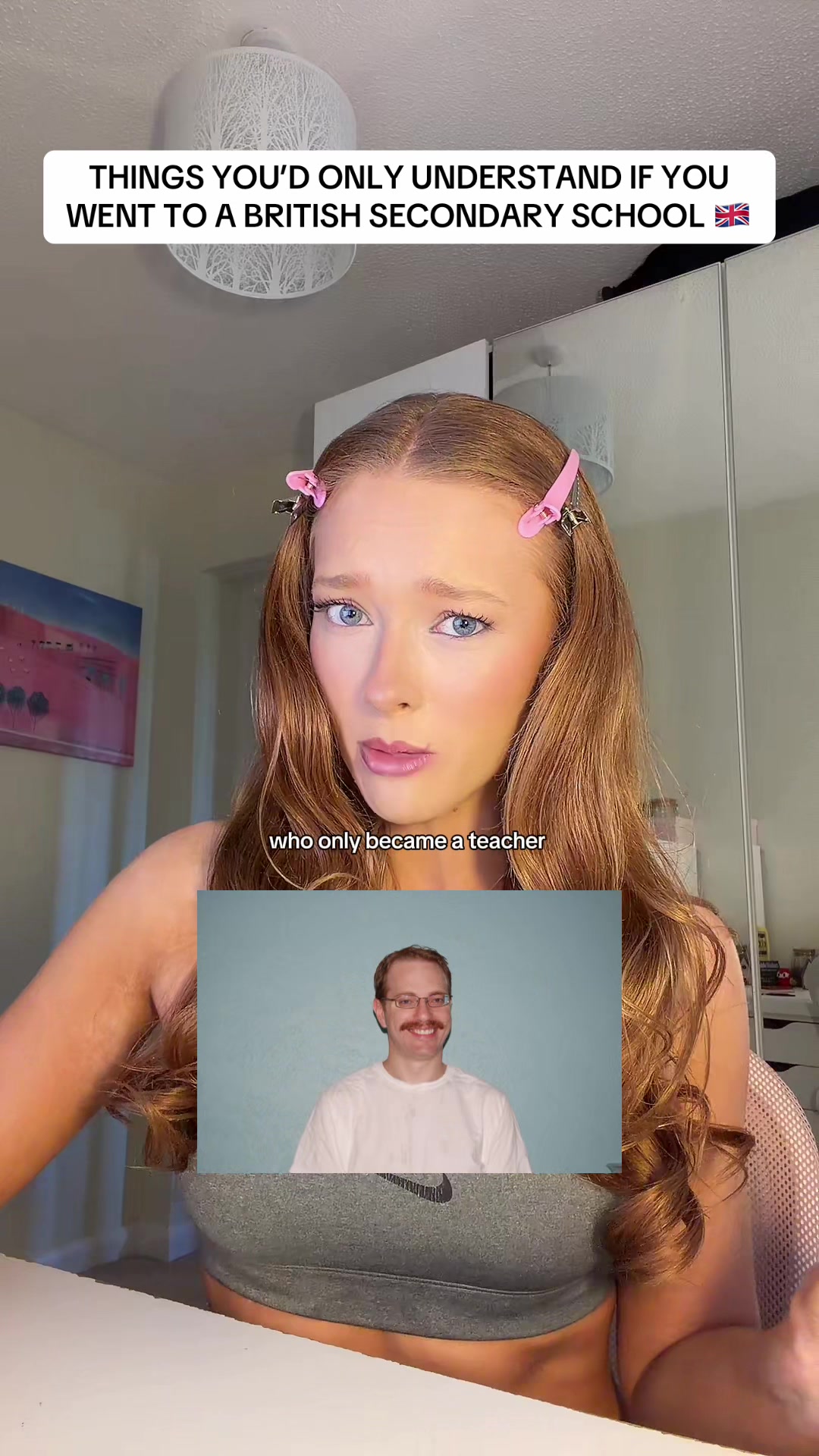 @Phoebe🧡