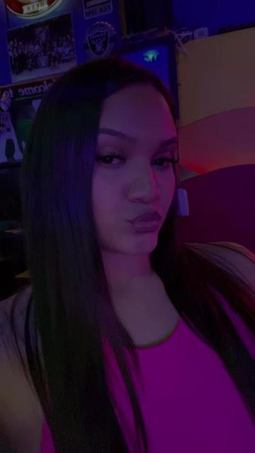 @sashaa.santanaa